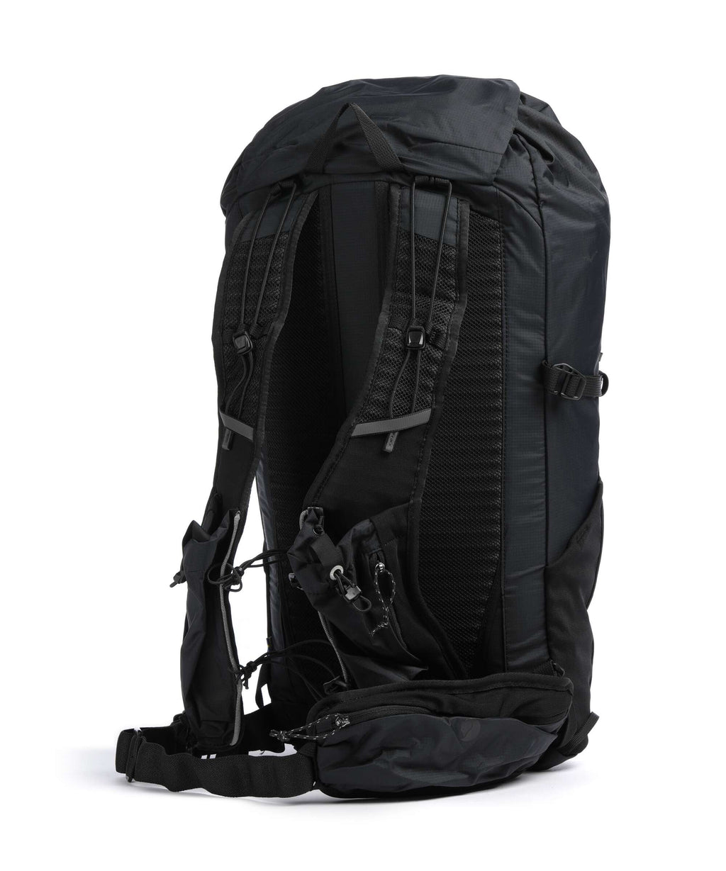 Fjällräven Abisko 20 M/L Trekking backpack black
