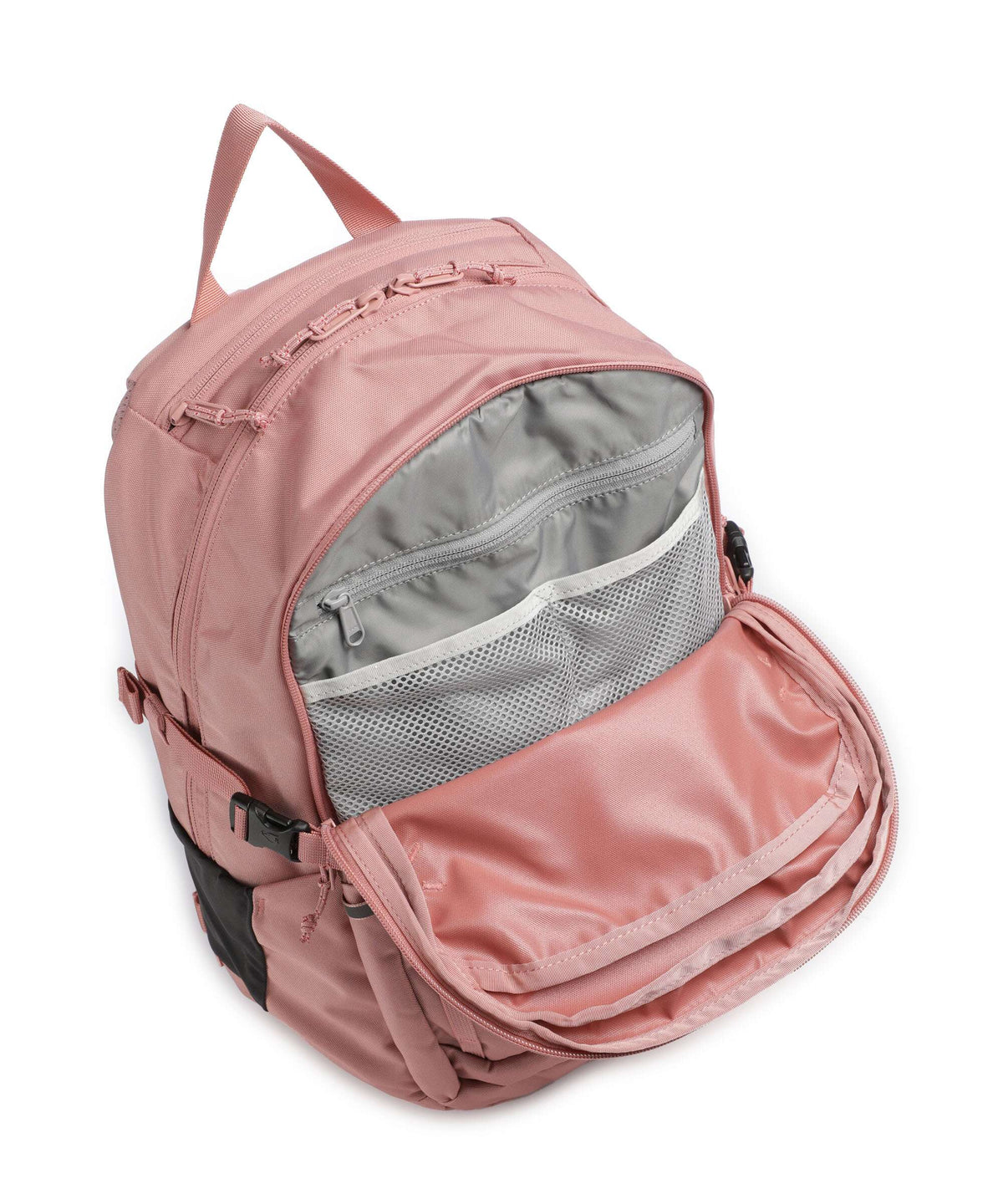 Fjällräven Skule 28 Hiking backpack dusty rose