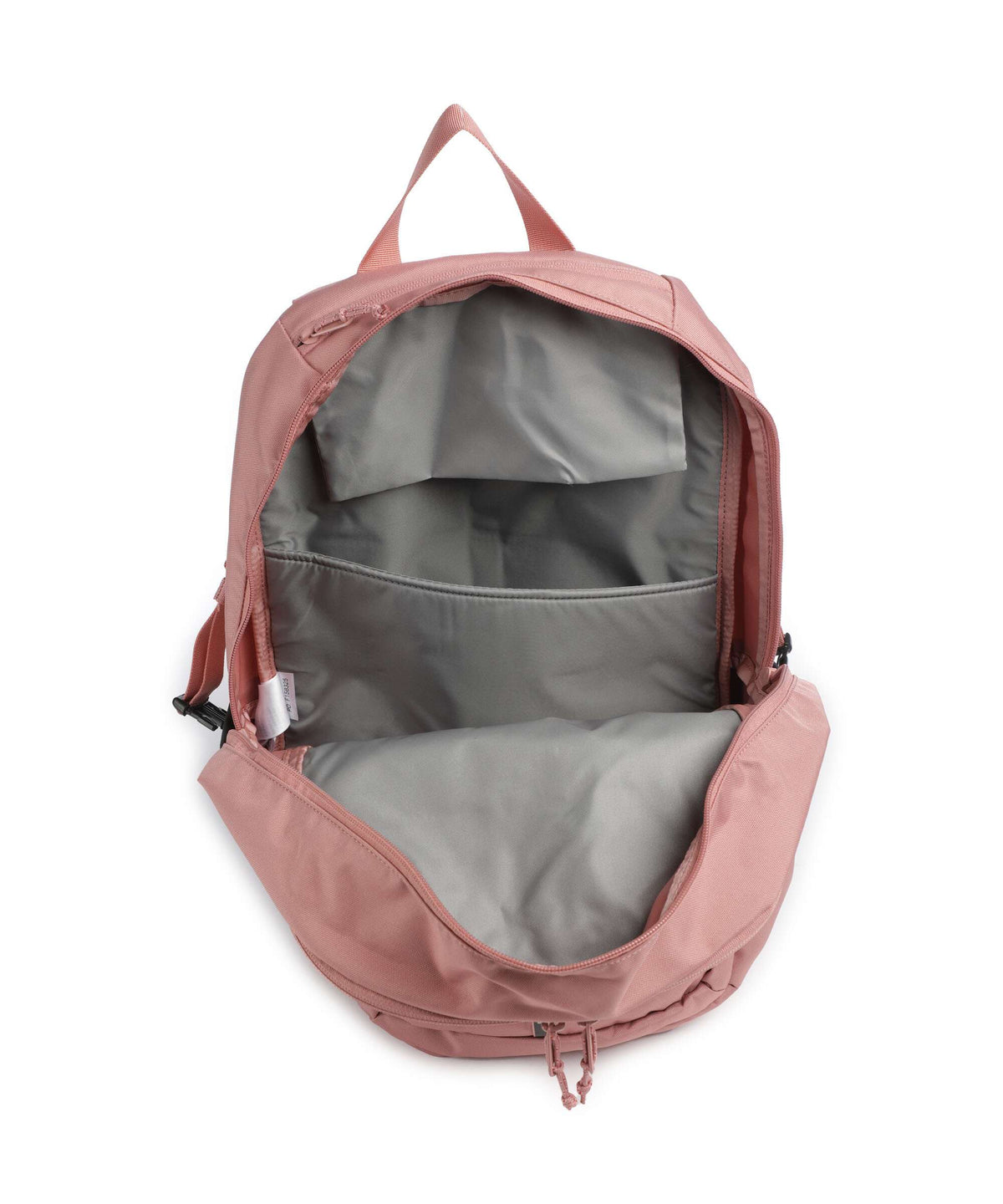 Fjällräven Skule 28 Hiking backpack dusty rose