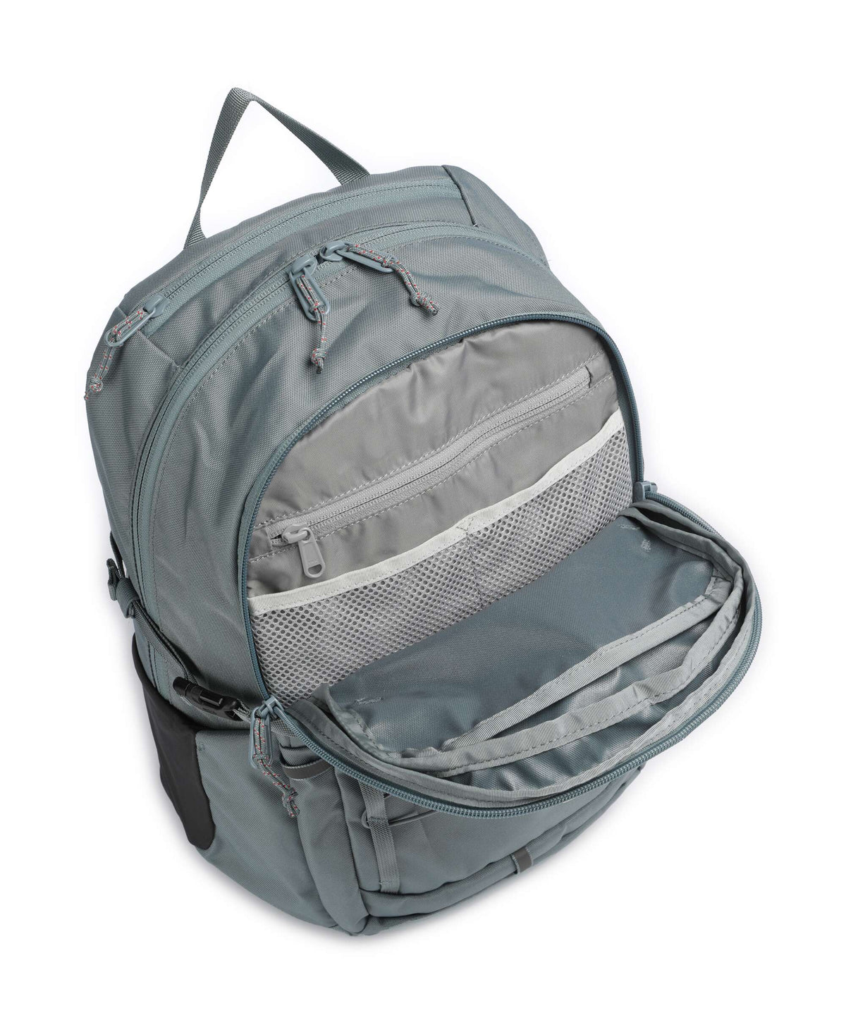 Fjällräven Skule 20 Backpack nimbus blue