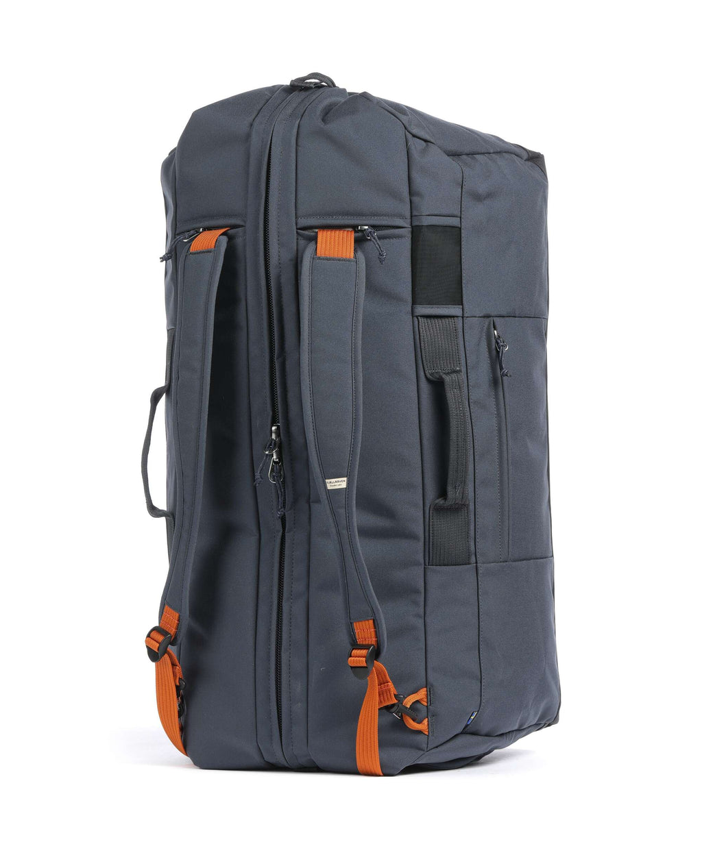 Fjällräven Färden 80 Travel bag navy