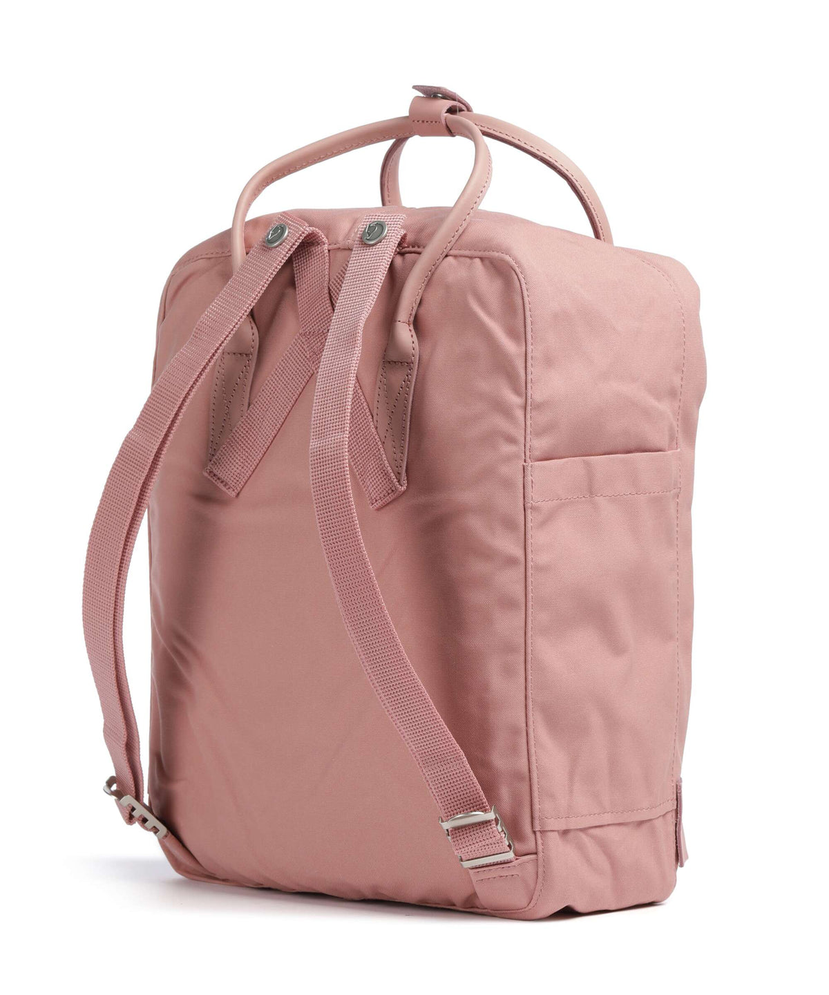 Fjällräven Kånken No. 2 Backpack dusty rose