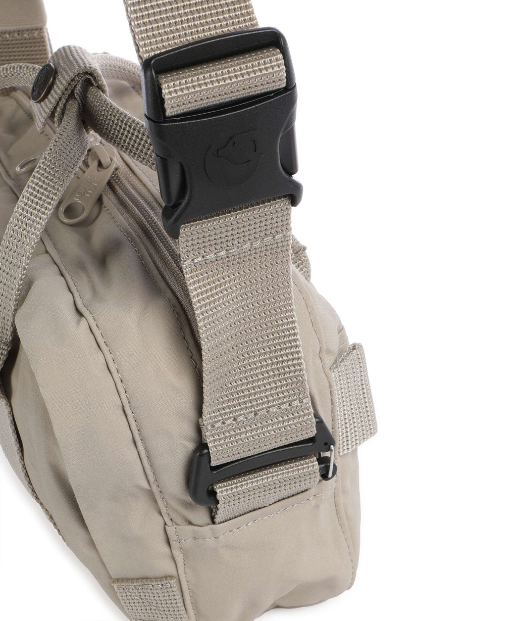Fjällräven Kånken One Size Crossbody bag fossil