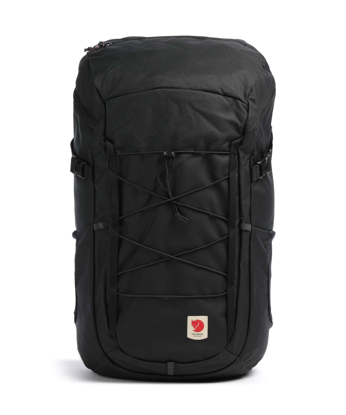 Fjällräven Skule 30 Backpack black