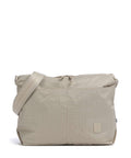 Fjällräven High Coast One Size Crossbody bag fossil