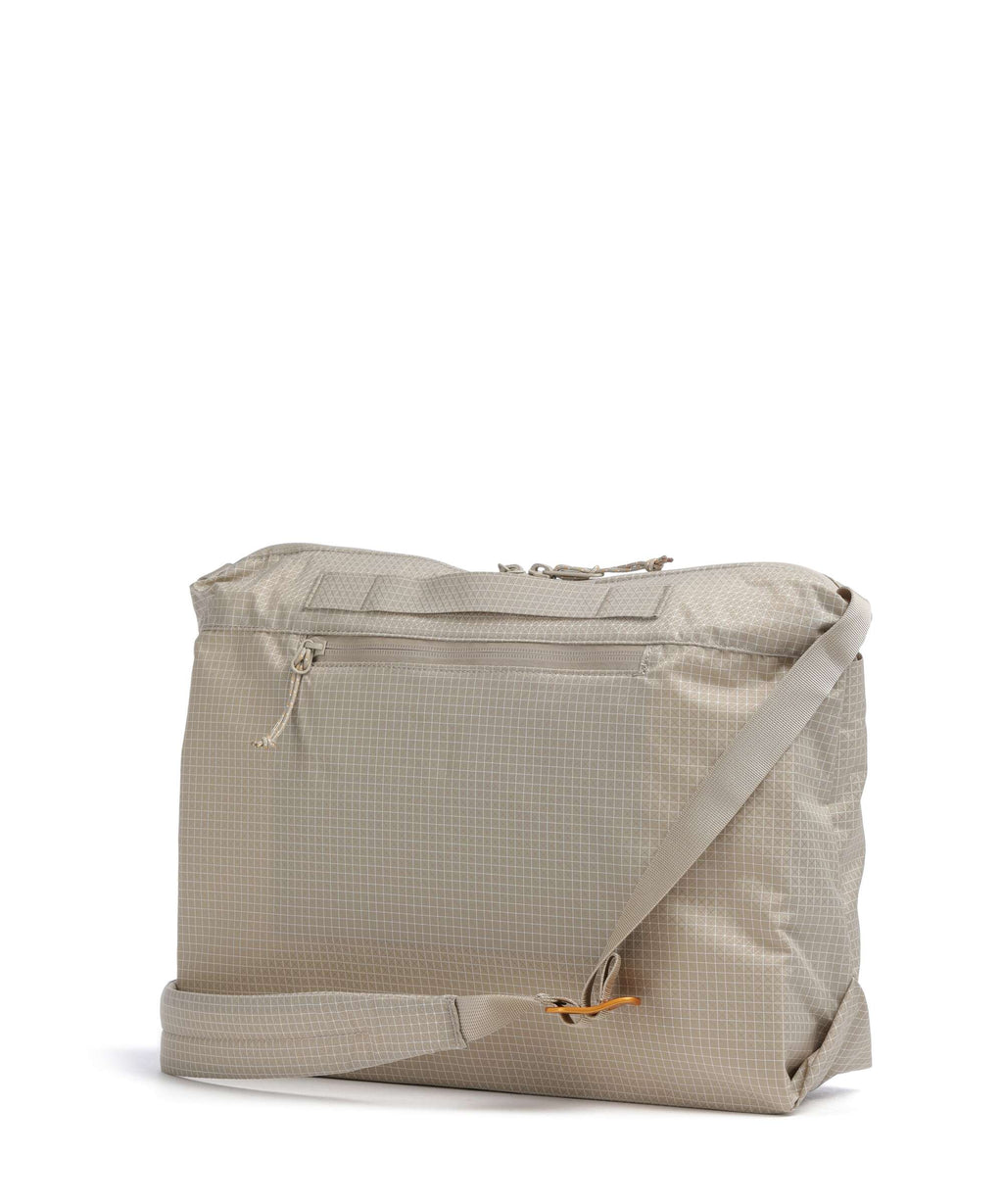 Fjällräven High Coast One Size Crossbody bag fossil
