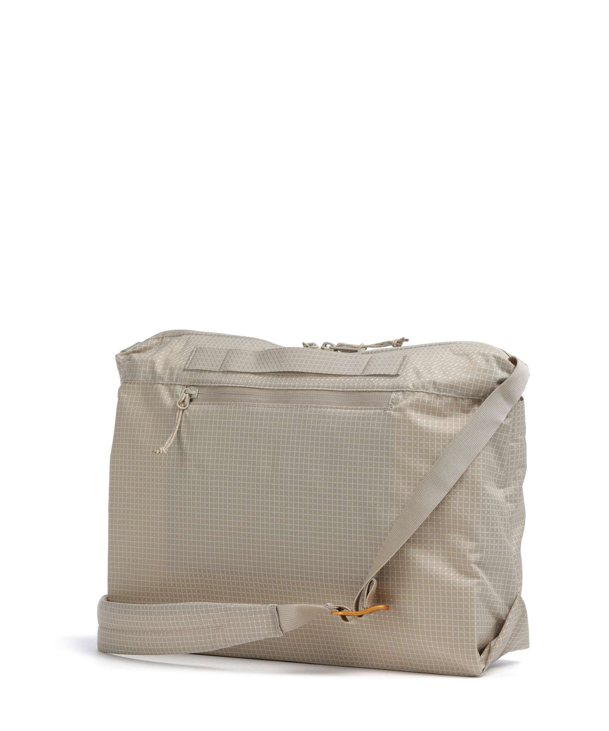 Fjällräven High Coast One Size Crossbody bag fossil