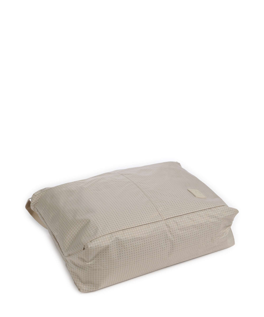 Fjällräven High Coast One Size Crossbody bag fossil