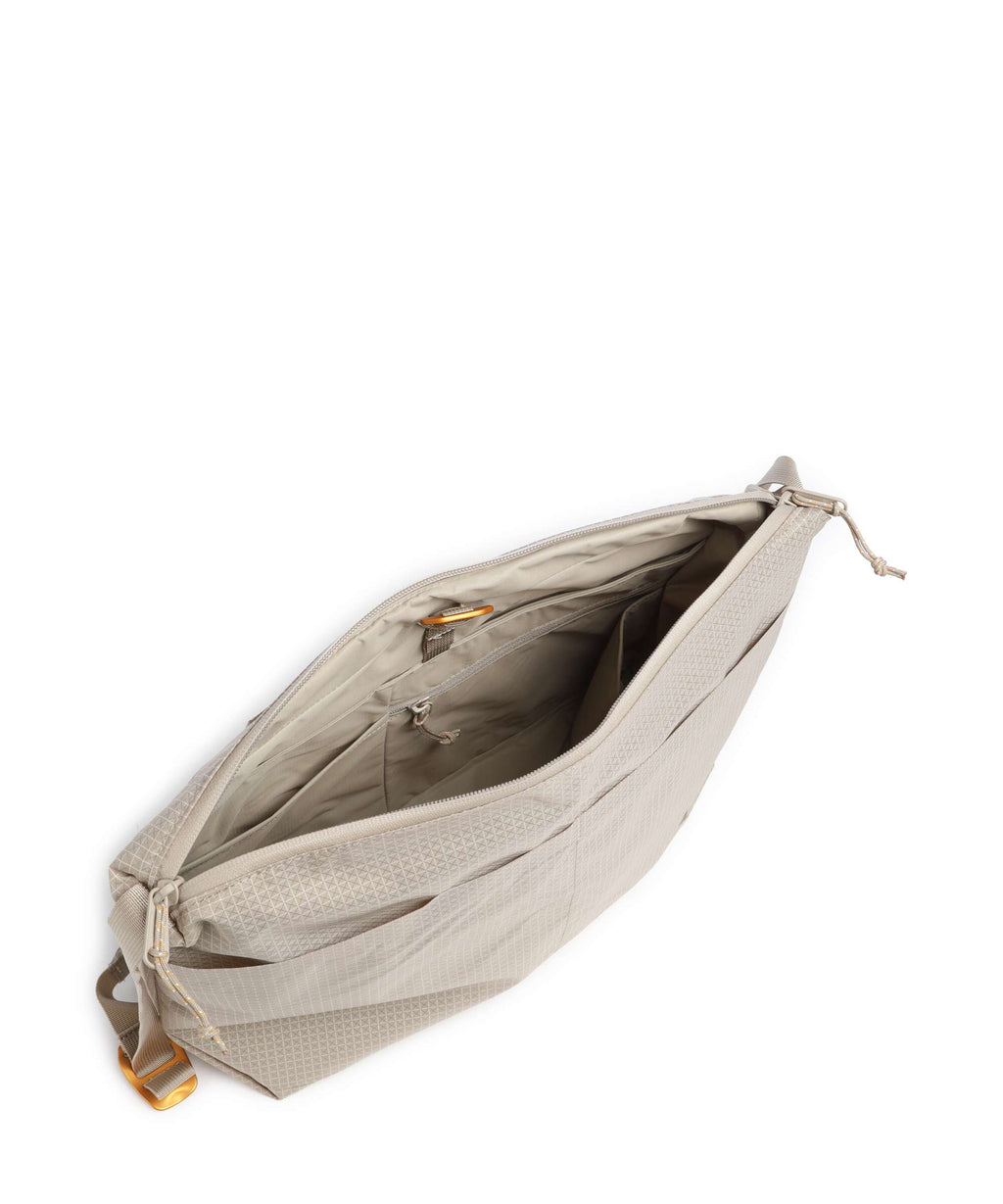 Fjällräven High Coast One Size Crossbody bag fossil