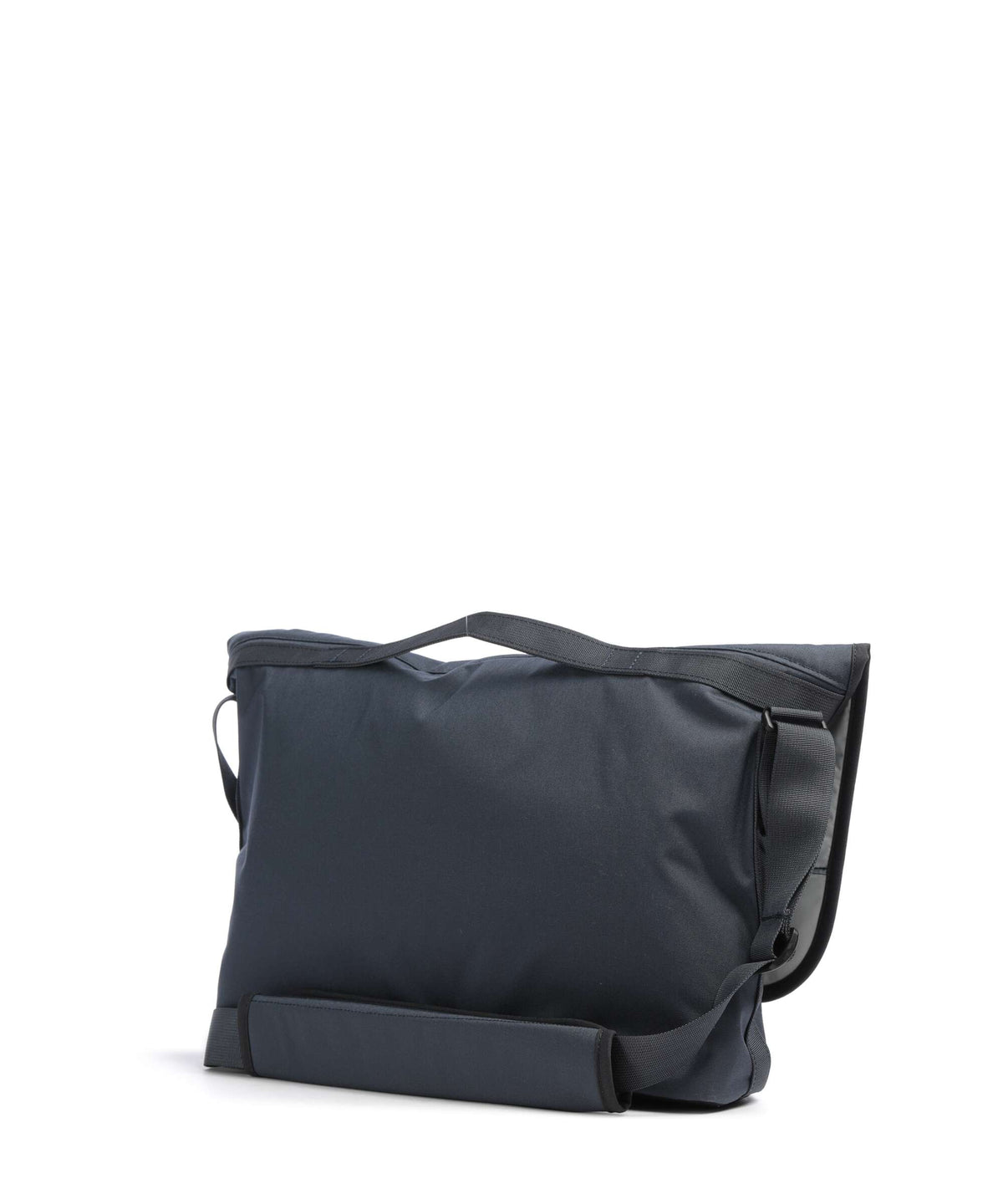 Fjällräven Vardag 12 Crossbody bag navy