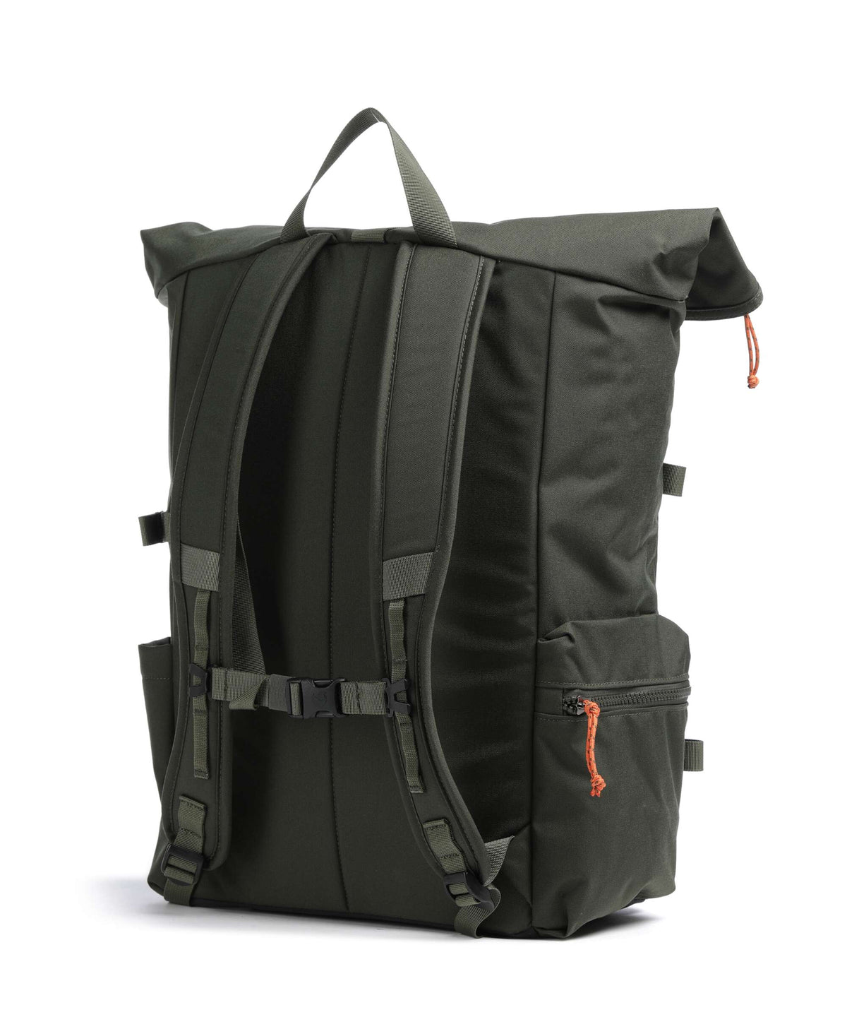Fjällräven Vardag 25 Backpack deep forest