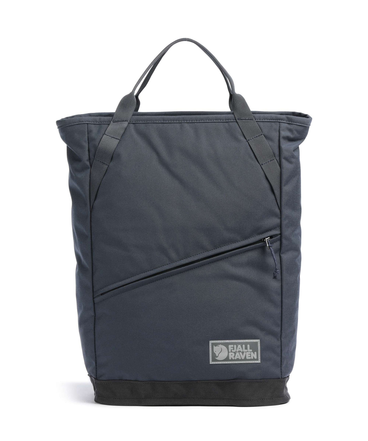 Fjällräven Vardag 22 Backpack bag navy