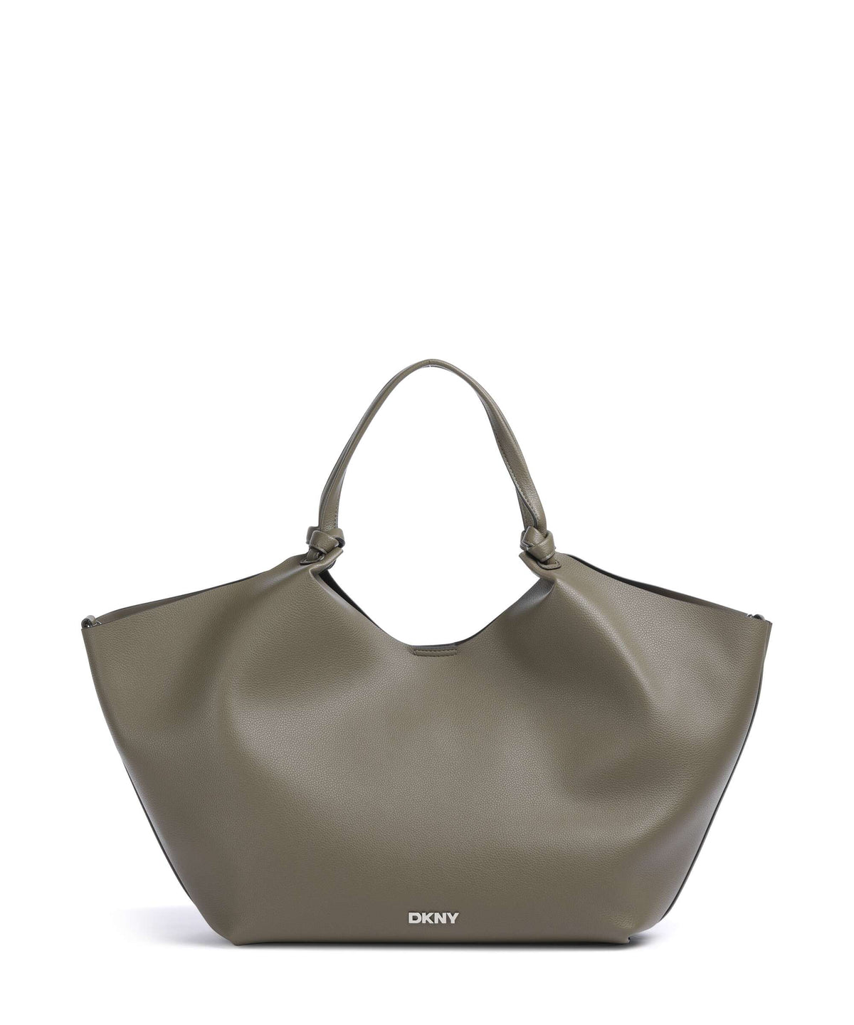 DKNY Paula Large Tote bag midnight combo