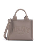 DKNY Hadlee Crossbody bag mink