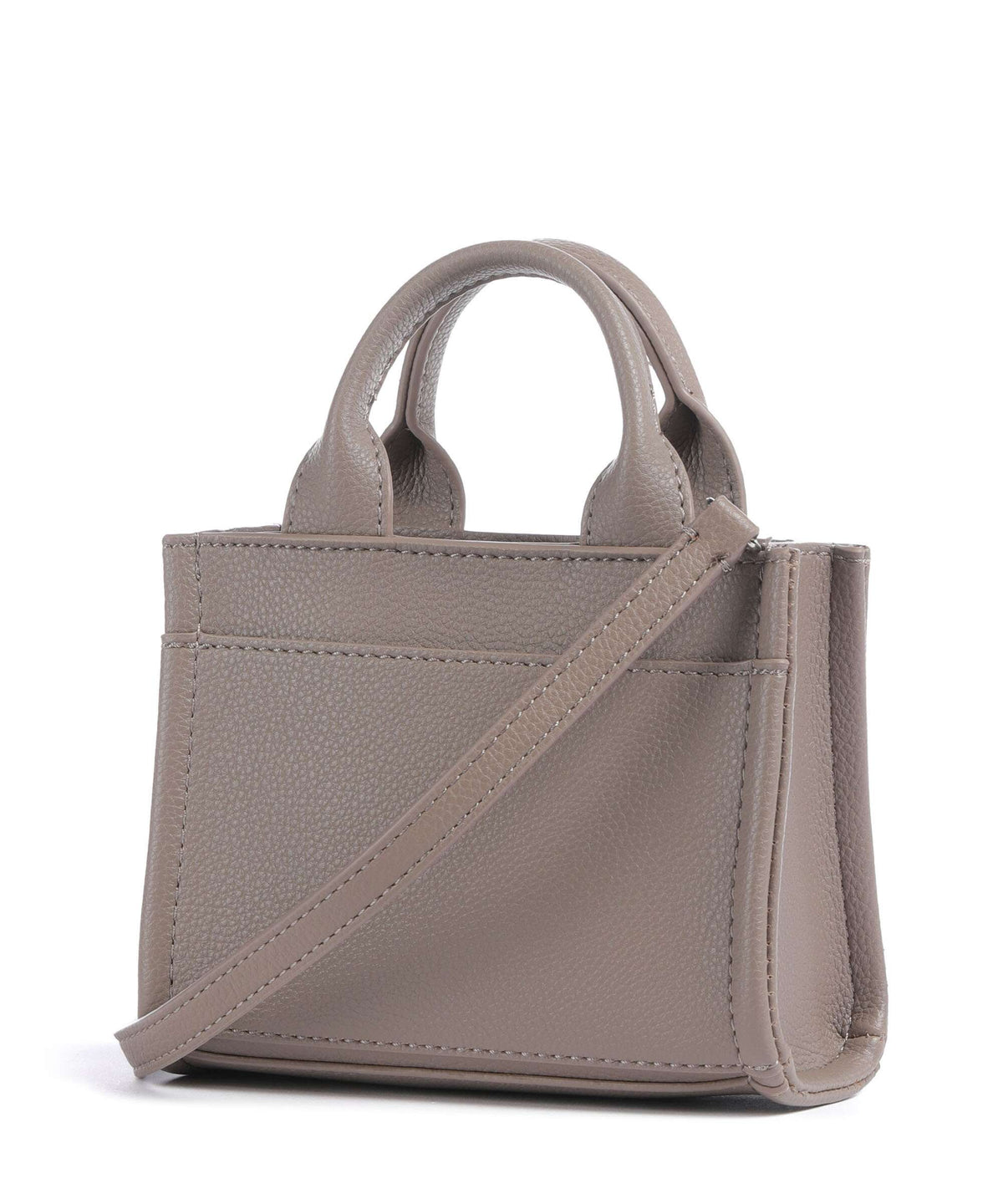 DKNY Hadlee Crossbody bag mink