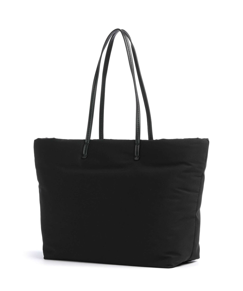 DKNY Jenny Tote bag black/silver