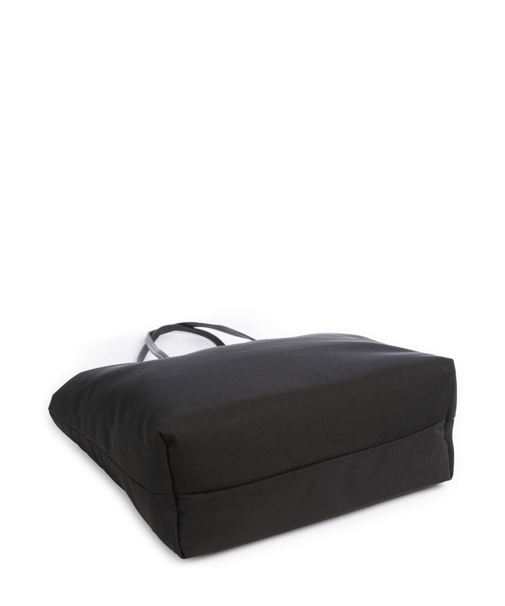 DKNY Jenny Tote bag black/silver