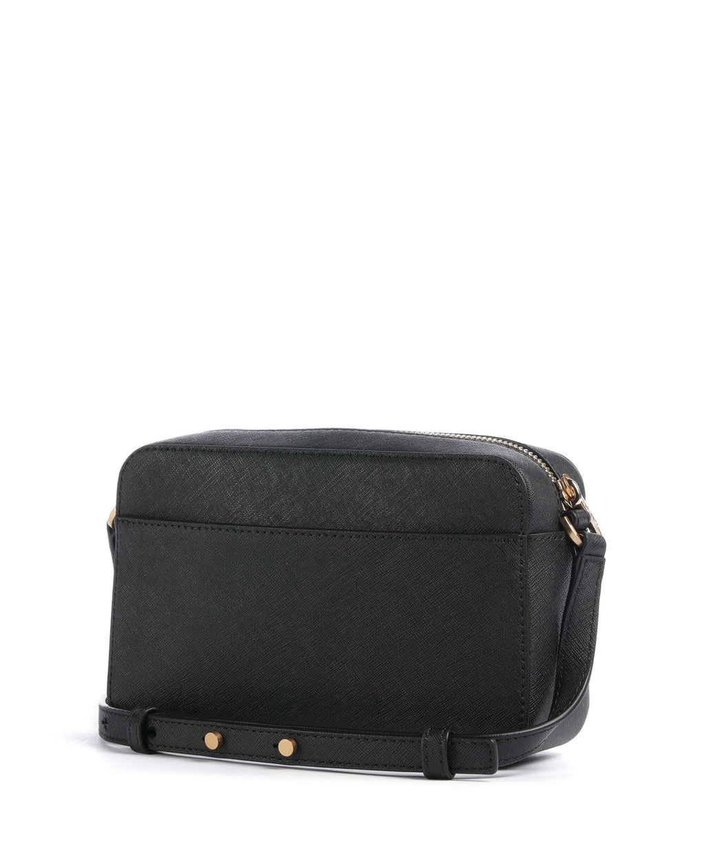 DKNY Avril Crossbody bag black/gold