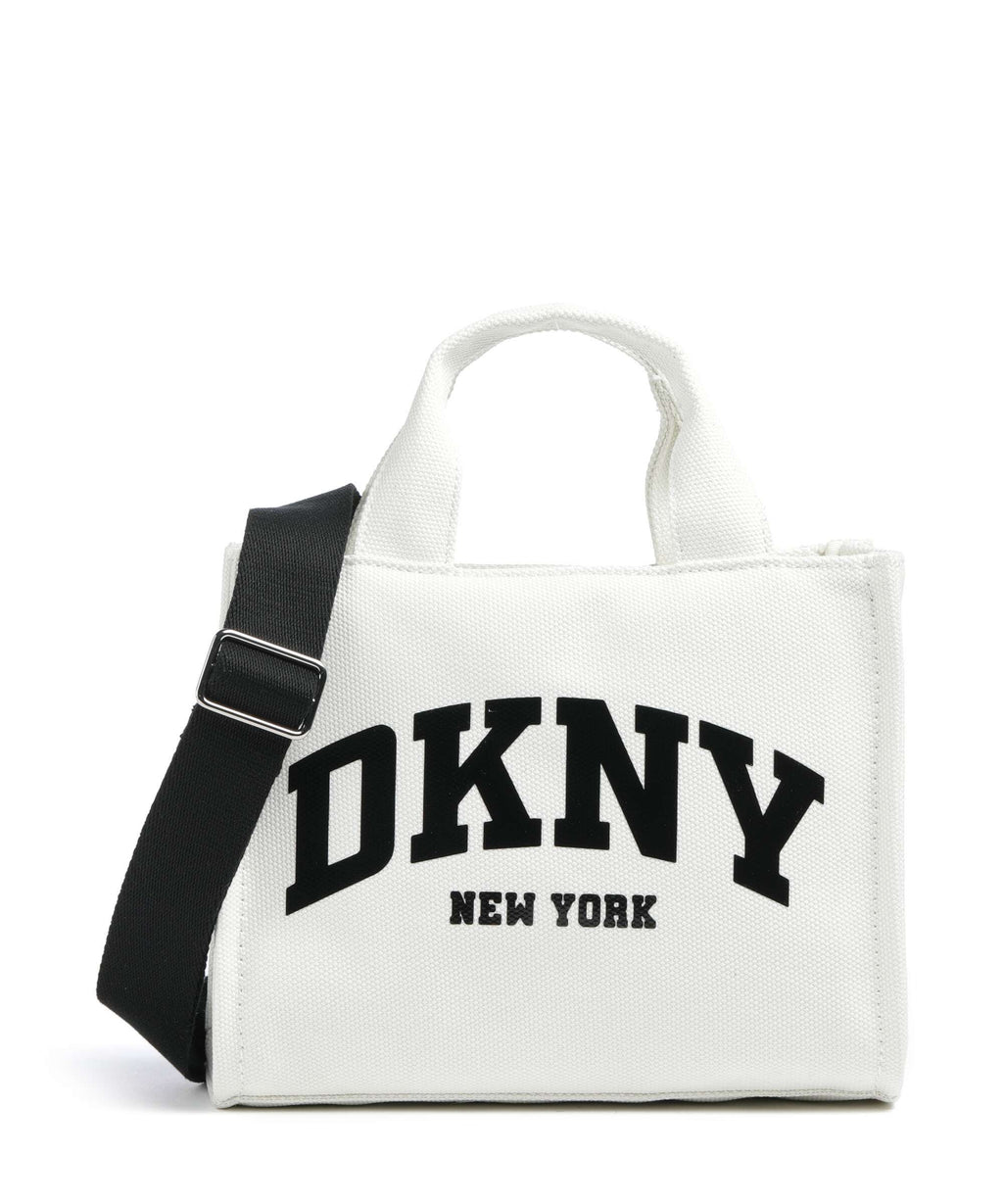 DKNY Hadlee Handbag marshmallow