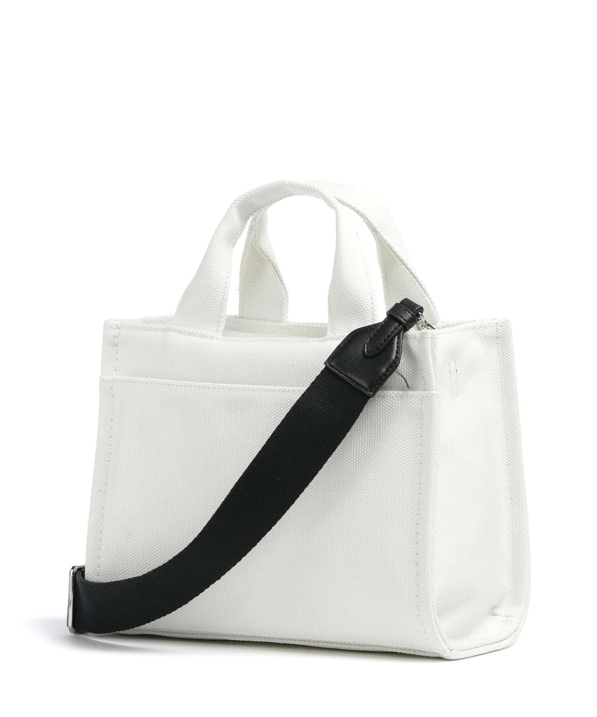 DKNY Hadlee Handbag marshmallow