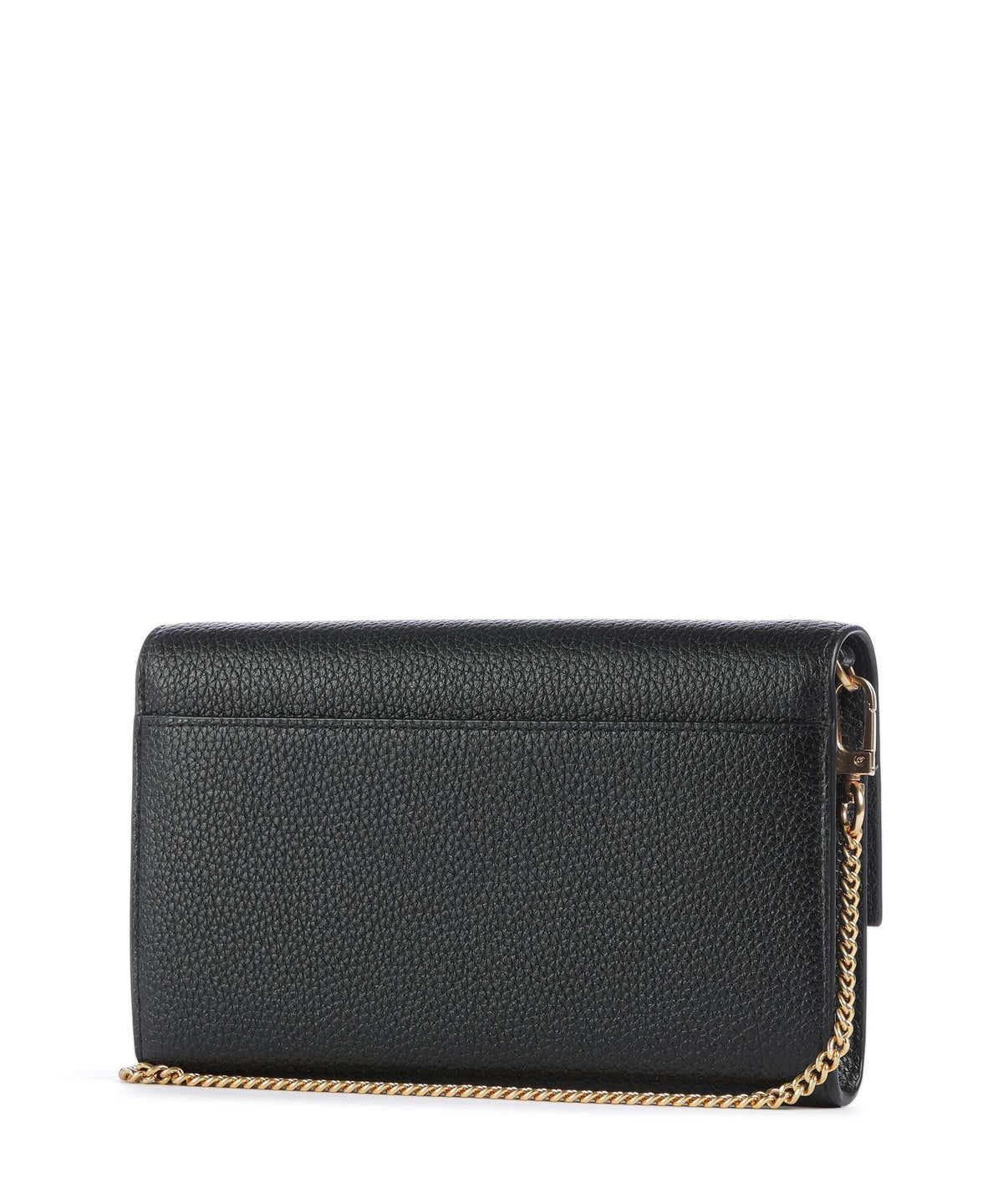 DKNY Rosa Wallet black/gold