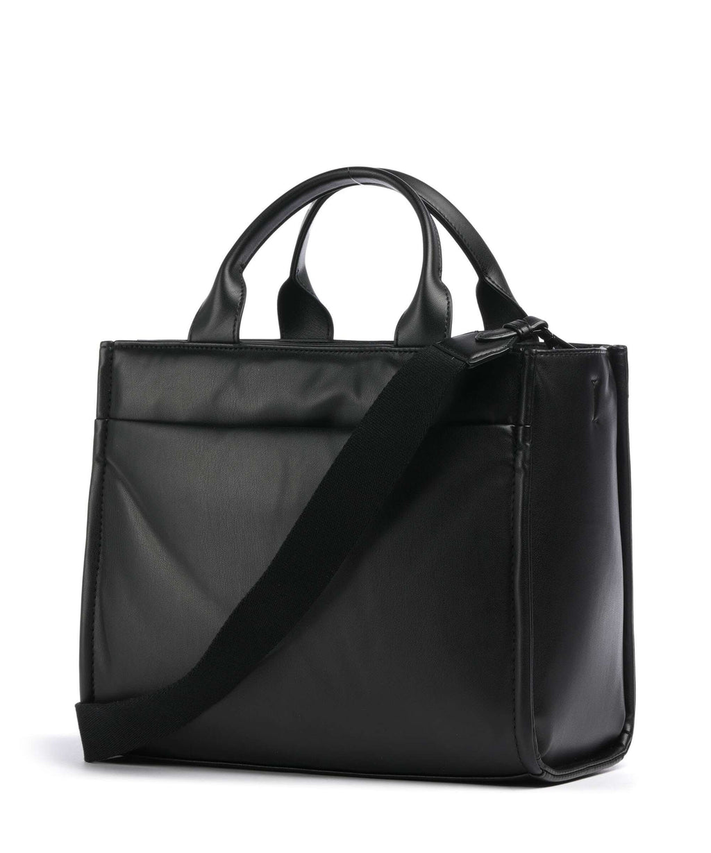 DKNY Hadlee Handbag black