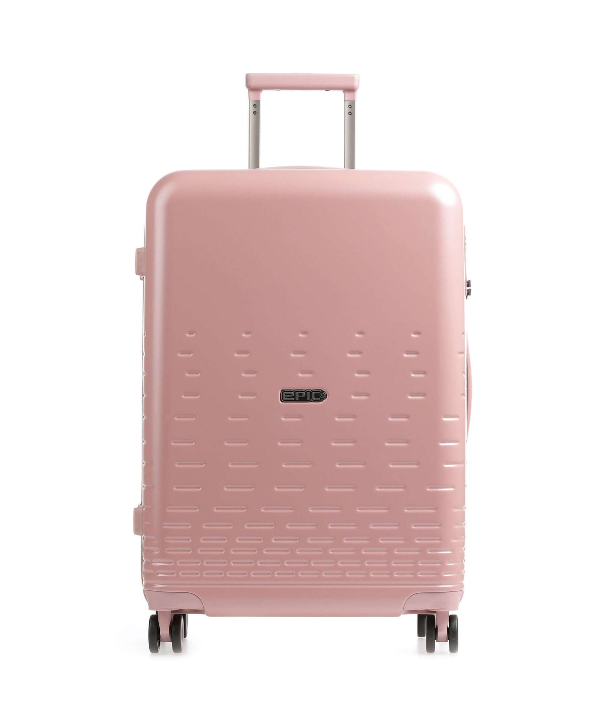Epic SPIN Spinner (4 wheels) sweet pink