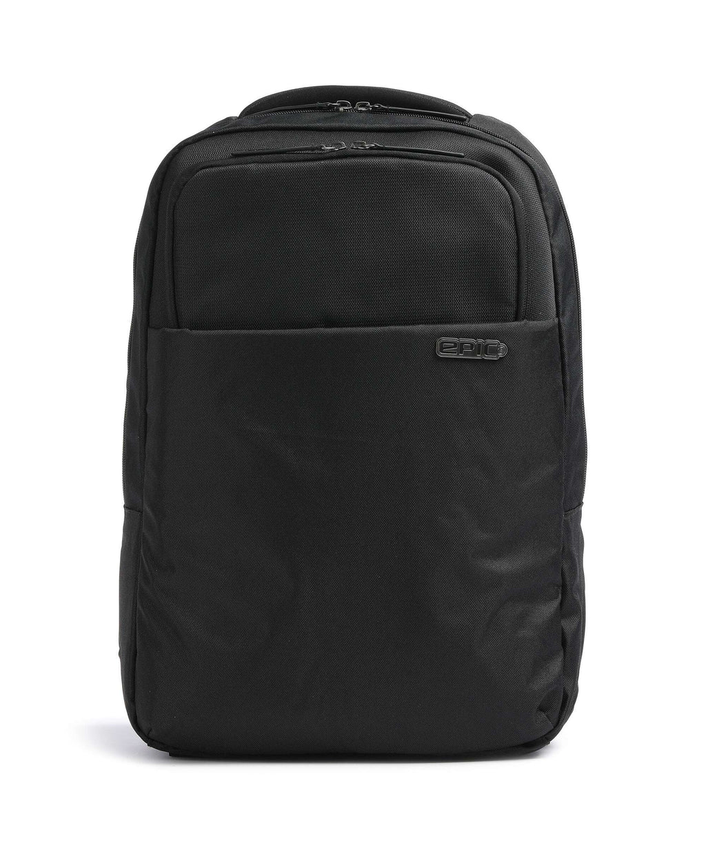 Epic Discovery Neo Backpack black