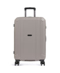 Epic Airwave Neo Spinner (4 wheels) hot cocoa