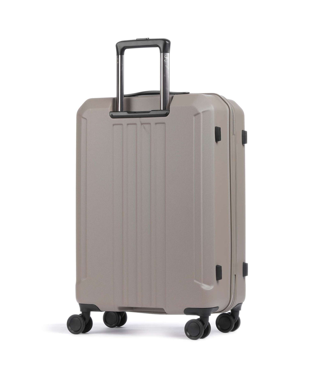 Epic Airwave Neo Spinner (4 wheels) hot cocoa