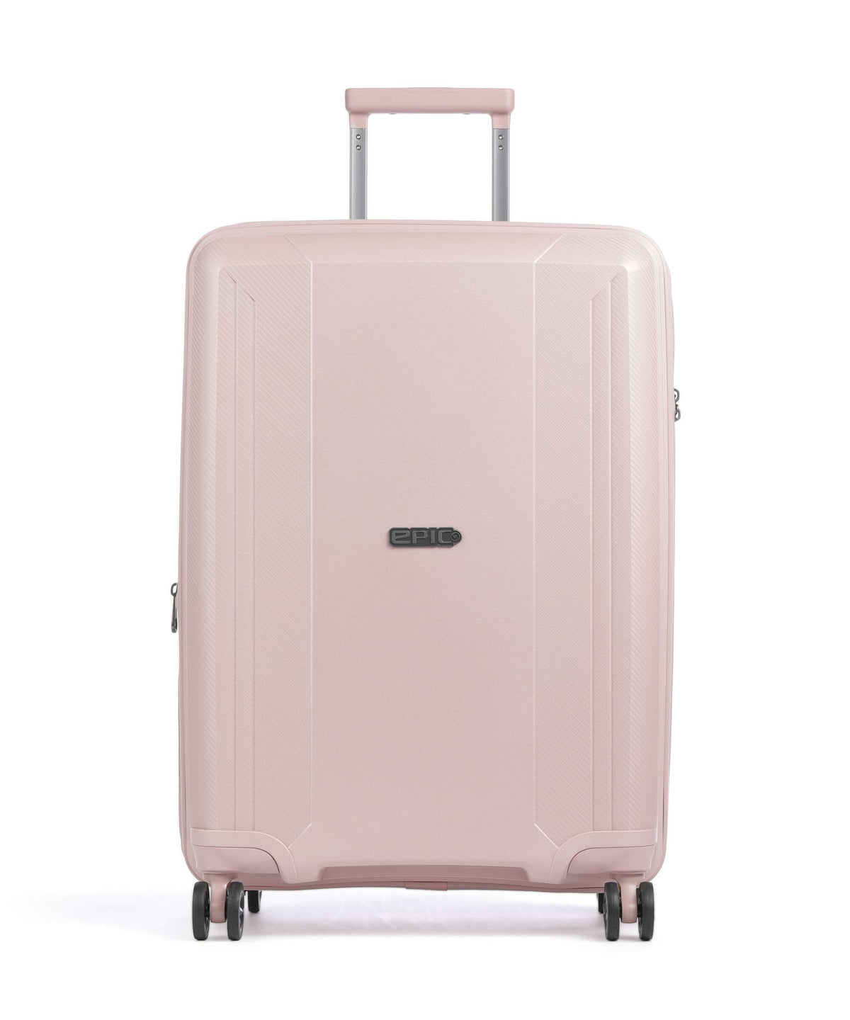 Epic Anthem Spinner (4 wheels) nebula pink