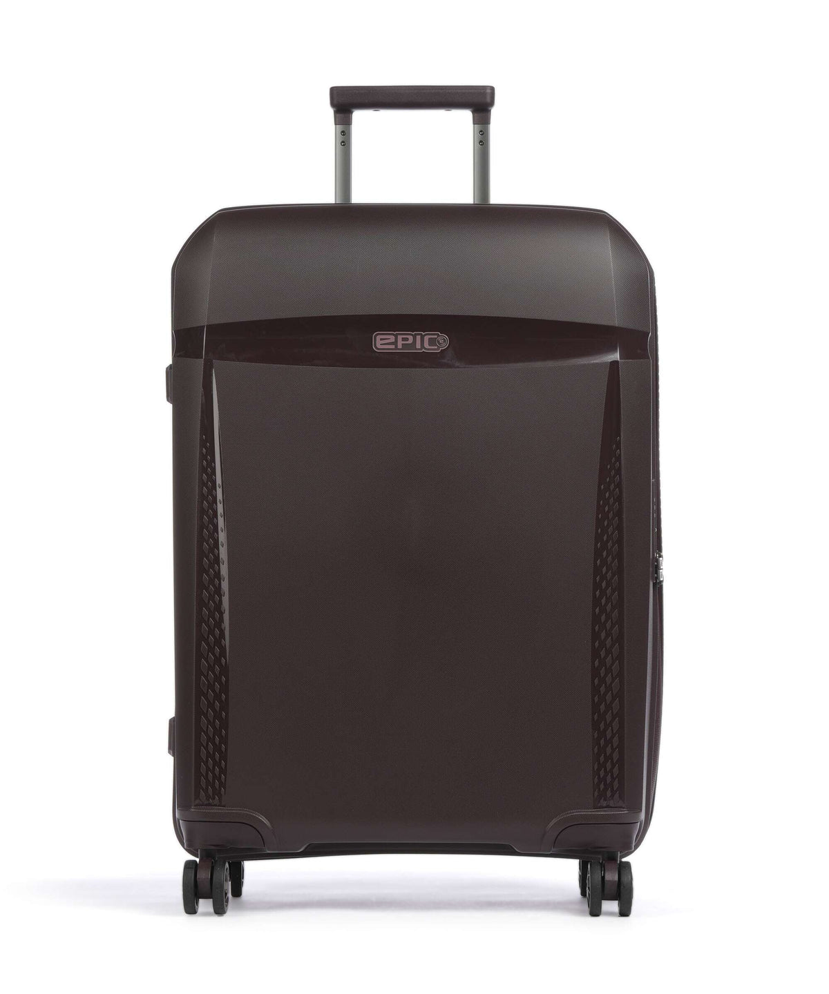 Epic Zeleste Re: Spinner (4 wheels) decadent wine