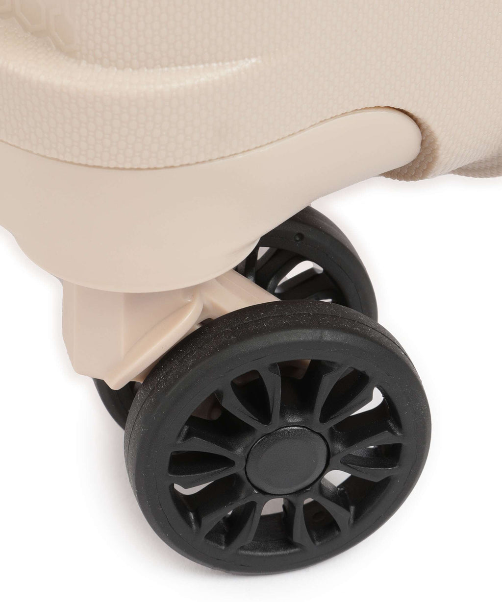 Epic Phantom SL Spinner (4 wheels) carnation sand