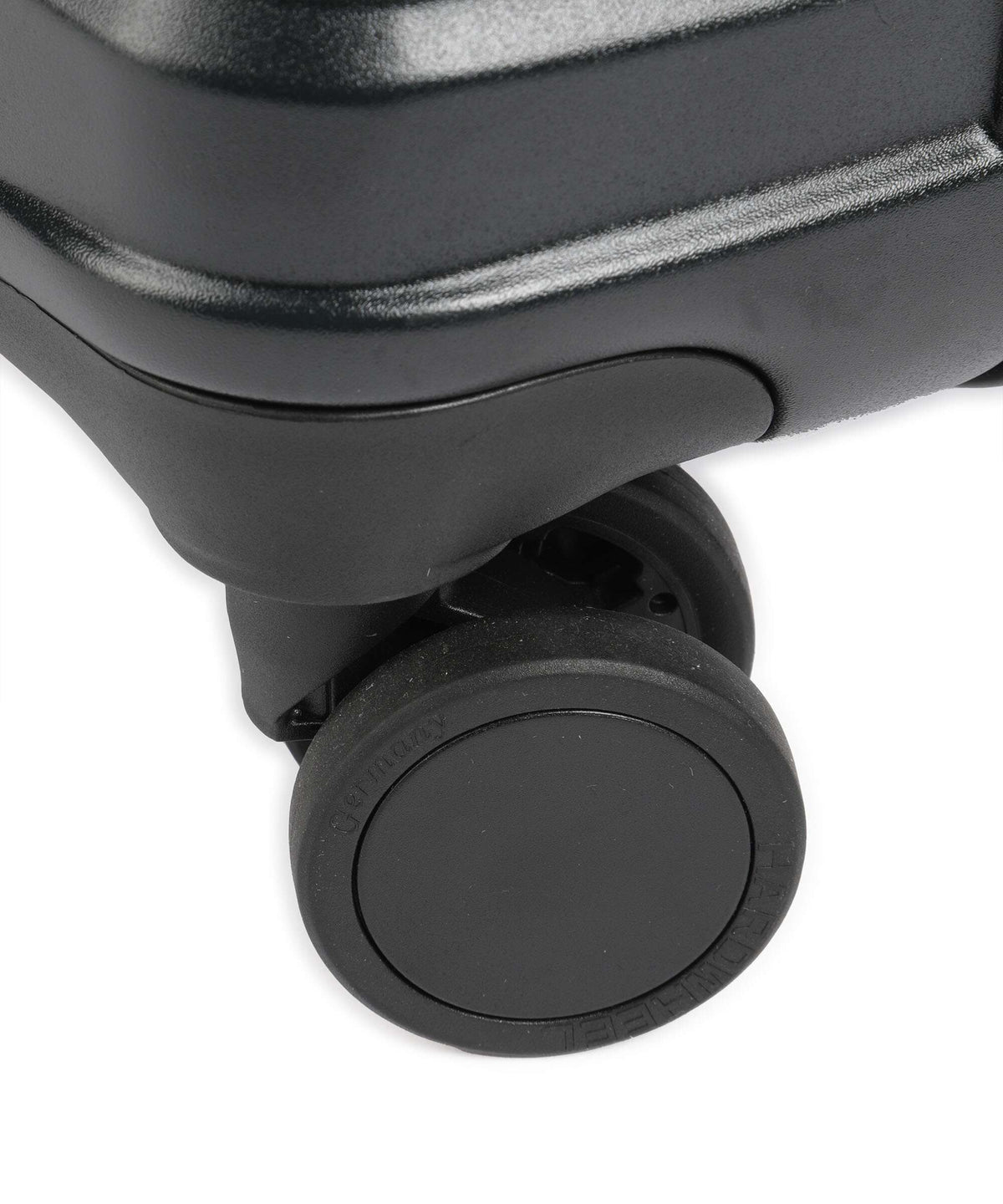 Epic Crate Wildlife Spinner (4 wheels) decending black