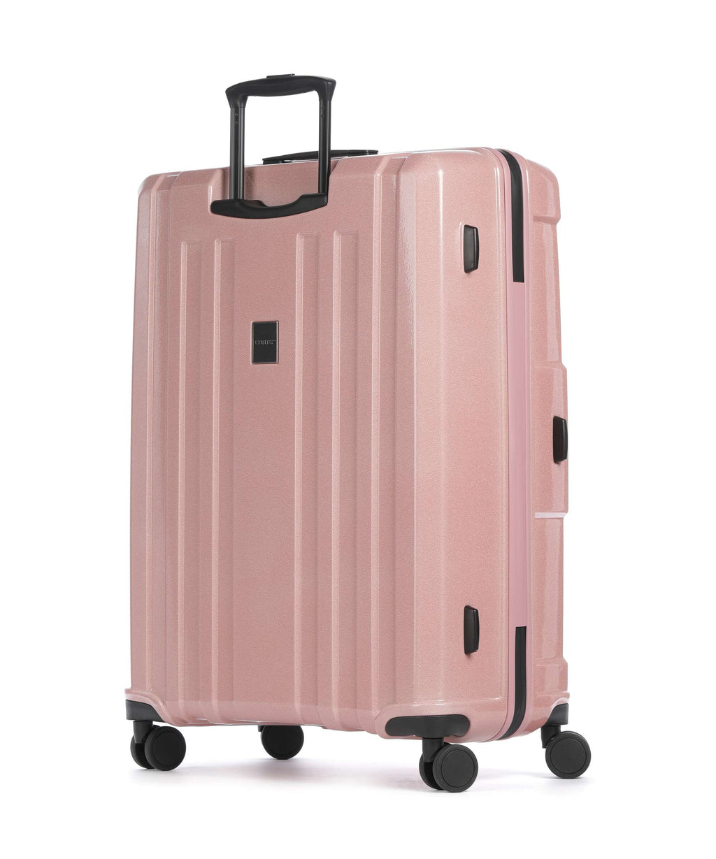 Epic Crate Reflex Spinner (4 wheels) crystalrose