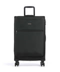 Epic Jupiter Spinner (4 wheels) black