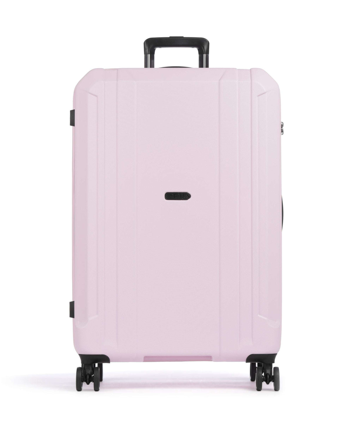 Epic Airwave Neo Spinner (4 wheels) sweet pink