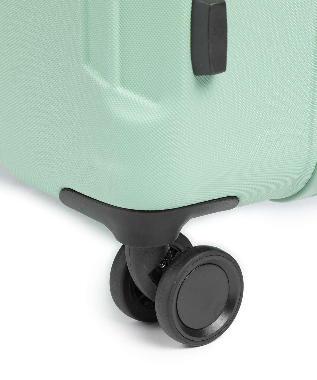 Epic Airwave Neo Spinner (4 wheels) apple green