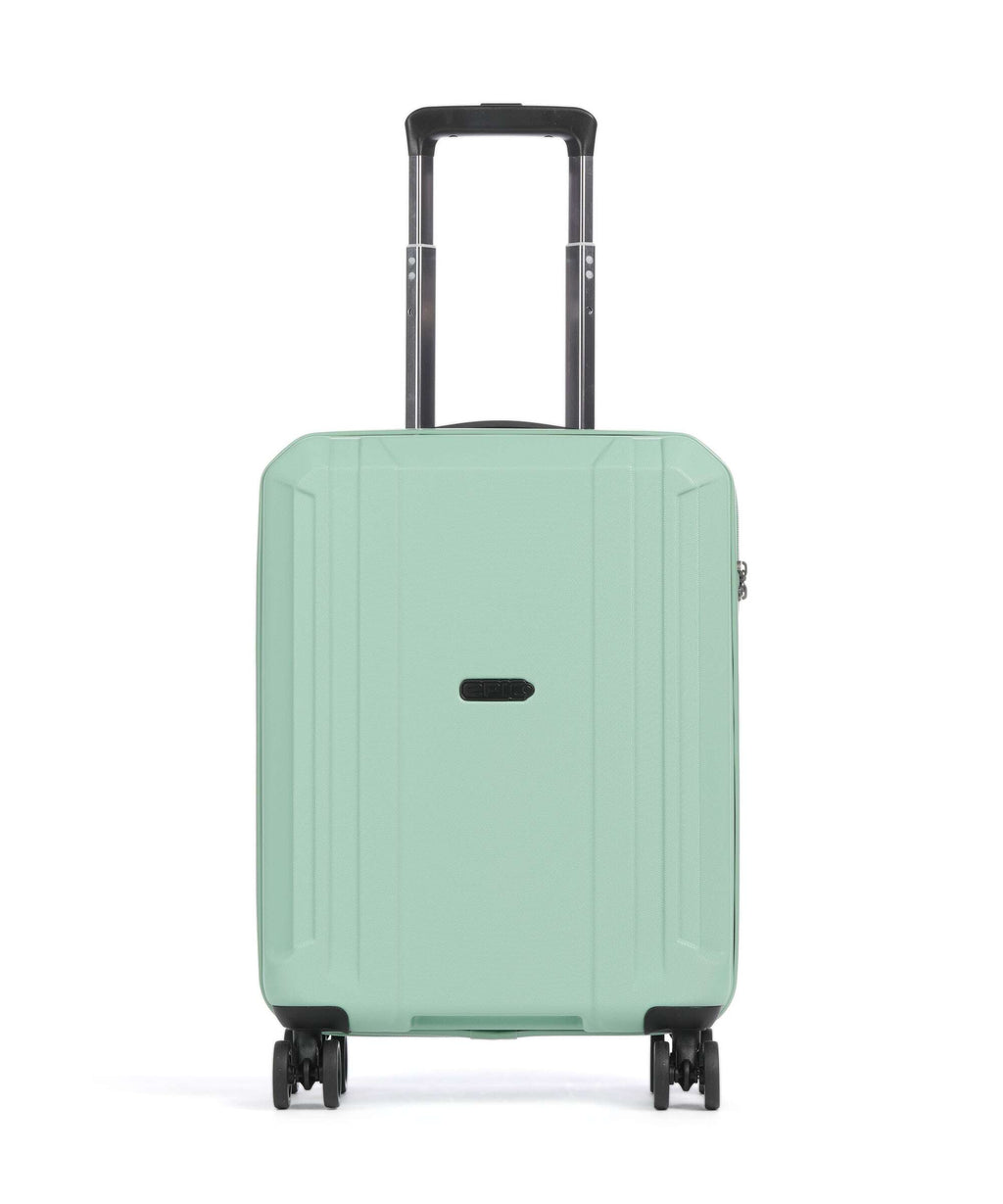 Epic Airwave Neo Spinner (4 wheels) apple green