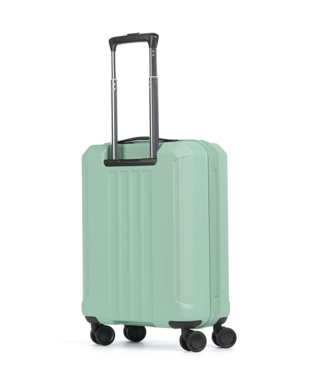 Epic Airwave Neo Spinner (4 wheels) apple green