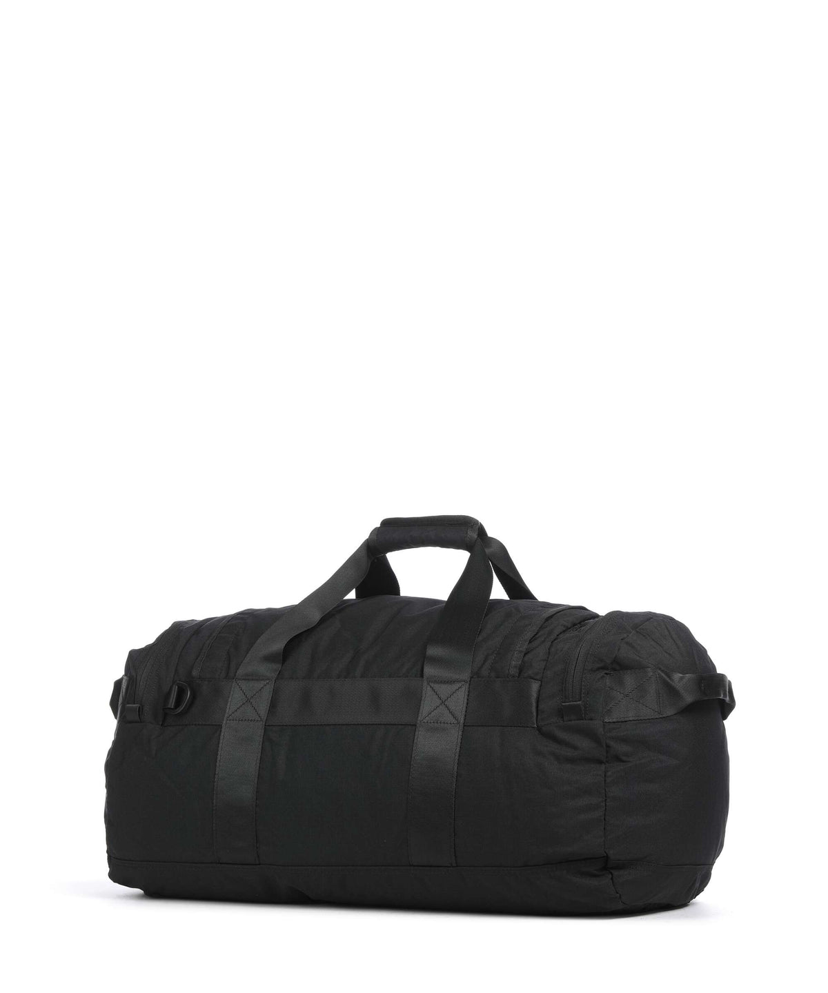 Epic Explorer NXT Travel bag black