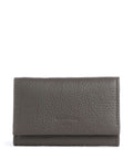 Tiger of Sweden Viglo Wallet october sage