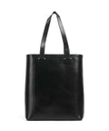 Tiger of Sweden Taberne Tote bag black