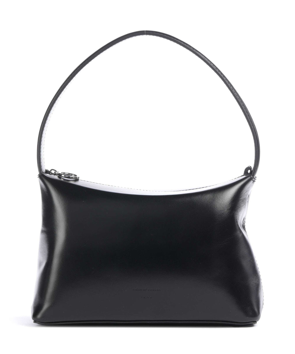 Tiger of Sweden Conci Shoulder bag black