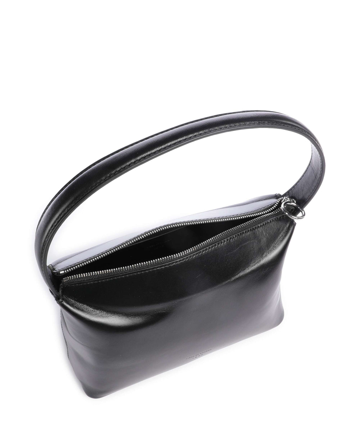 Tiger of Sweden Conci Shoulder bag black