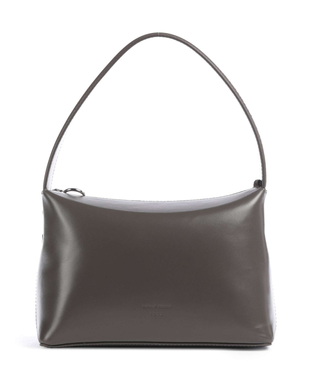 Tiger of Sweden Conci Shoulder bag mud