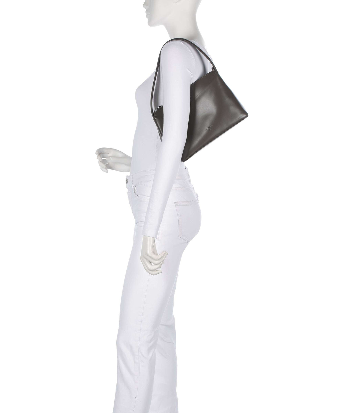 Tiger of Sweden Conci Shoulder bag mud