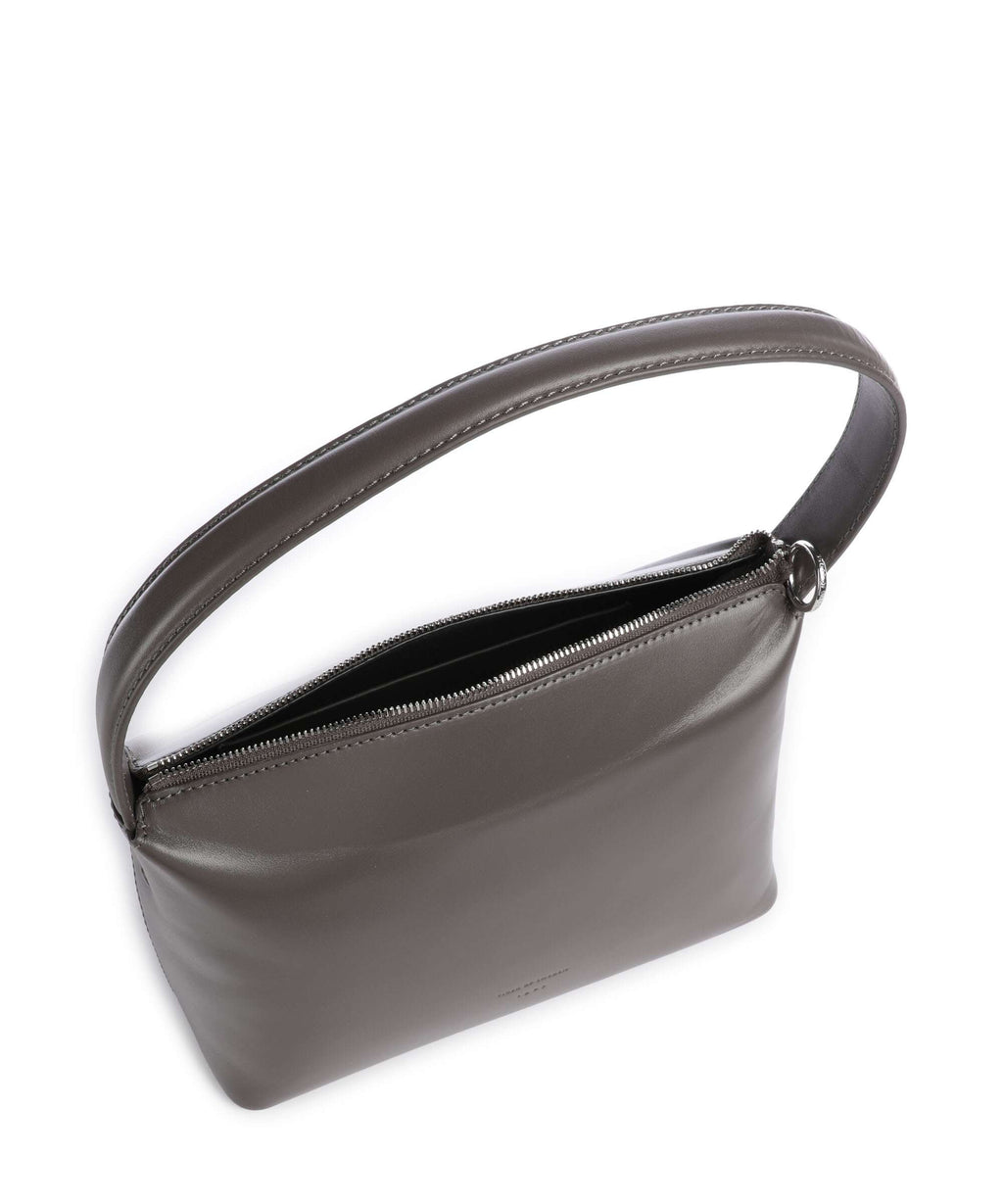 Tiger of Sweden Conci Shoulder bag mud