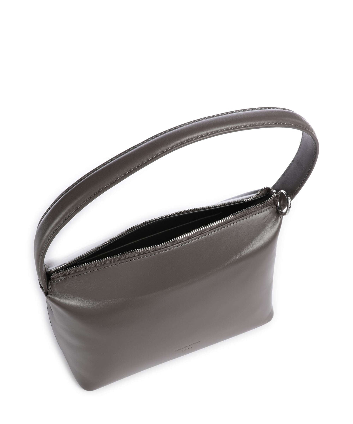 Tiger of Sweden Conci Shoulder bag mud