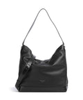 Tiger of Sweden Foru Hobo bag black